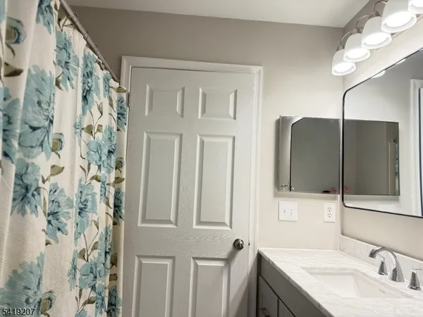 $3,600 | 313 Hannah Way, Bridgewater, NJ 08807