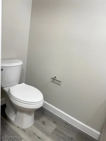 $3,600 | 313 Hannah Way, Bridgewater, NJ 08807