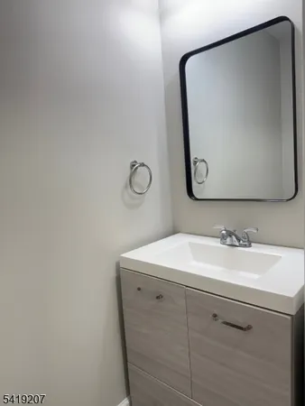 $3,600 | 313 Hannah Way, Bridgewater, NJ 08807