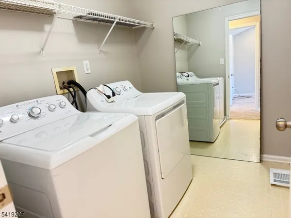 $3,600 | 313 Hannah Way, Bridgewater, NJ 08807