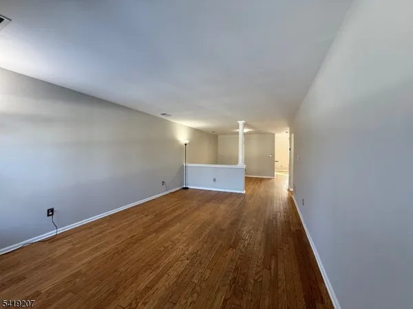 $3,600 | 313 Hannah Way, Bridgewater, NJ 08807