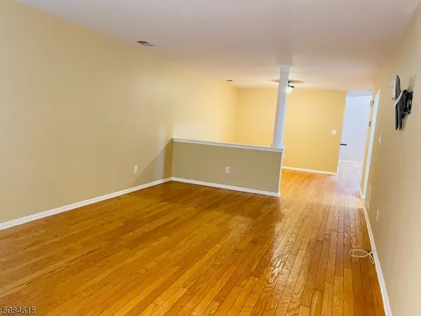 $3,600 | 313 Hannah Way, Bridgewater, NJ 08807