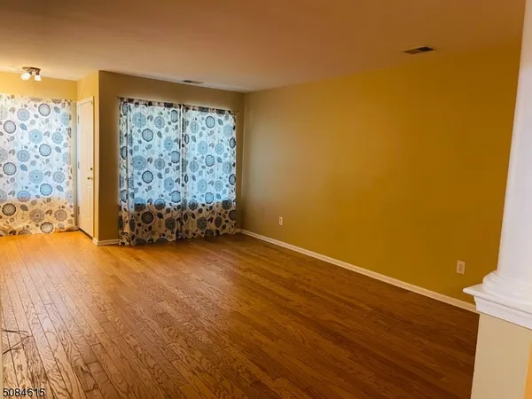 $3,600 | 313 Hannah Way, Bridgewater, NJ 08807