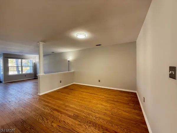 $3,600 | 313 Hannah Way, Bridgewater, NJ 08807