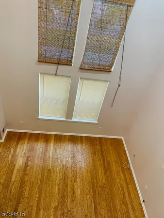 $3,600 | 313 Hannah Way, Bridgewater, NJ 08807