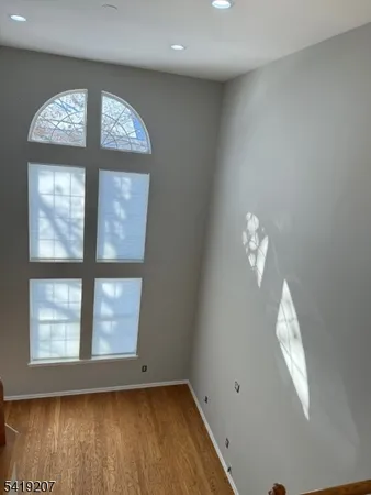 $3,600 | 313 Hannah Way, Bridgewater, NJ 08807