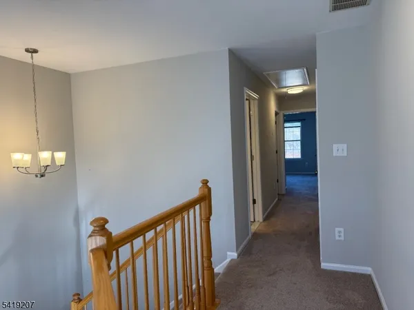 $3,600 | 313 Hannah Way, Bridgewater, NJ 08807