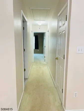 $3,600 | 313 Hannah Way, Bridgewater, NJ 08807