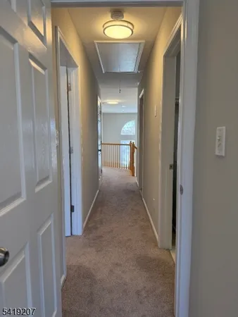 $3,600 | 313 Hannah Way, Bridgewater, NJ 08807