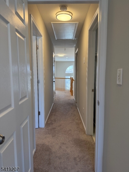 313 Hannah Way Bridgewater, NJ 08807 - Photo 8 of 18