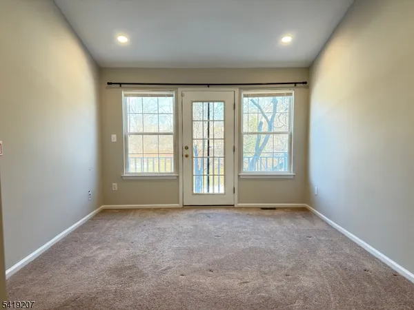 $3,600 | 313 Hannah Way, Bridgewater, NJ 08807