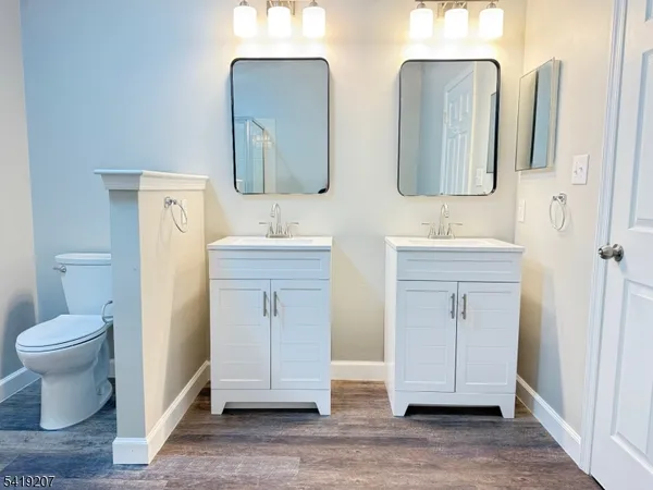 $3,600 | 313 Hannah Way, Bridgewater, NJ 08807