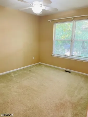 $3,600 | 313 Hannah Way, Bridgewater, NJ 08807