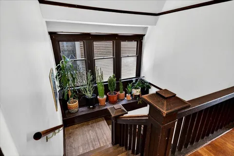 $889,000 | 2301 Capitol Avenue, Sacramento, CA 95816
