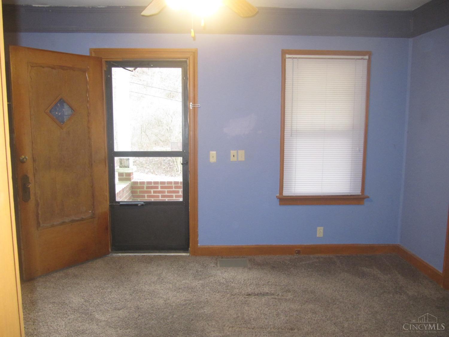 71 Anderson Ferry Road Cincinnati, OH 45238 - Photo 4 of 30 Gallery Image 4