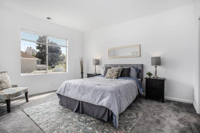 $900,000 | 1424 Market Street, Oakland, CA 94607