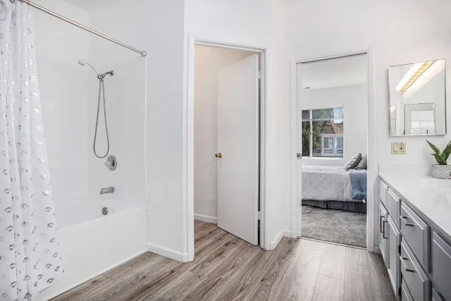 $900,000 | 1424 Market Street, Oakland, CA 94607