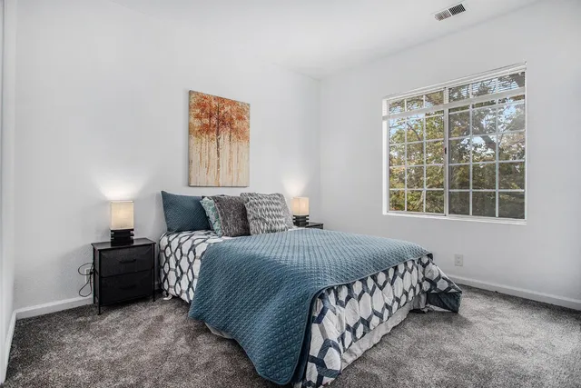 $900,000 | 1424 Market Street, Oakland, CA 94607