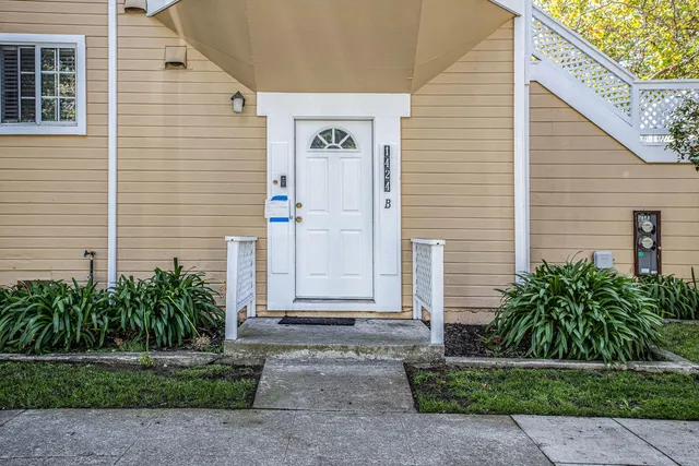 $900,000 | 1424 Market Street, Oakland, CA 94607