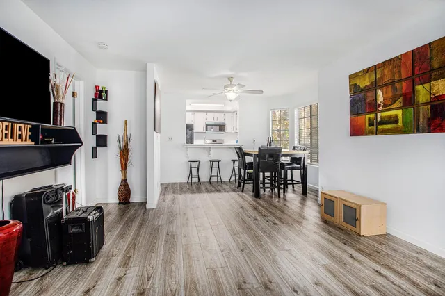 $900,000 | 1424 Market Street, Oakland, CA 94607