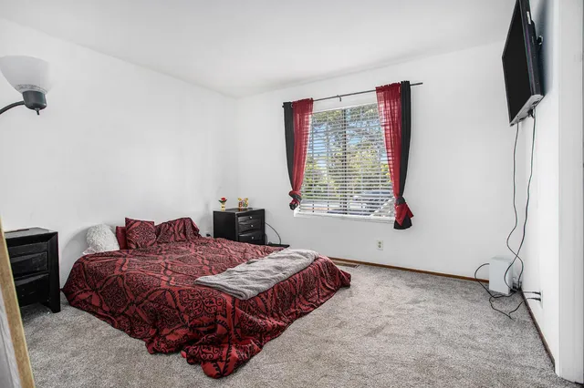 $900,000 | 1424 Market Street, Oakland, CA 94607