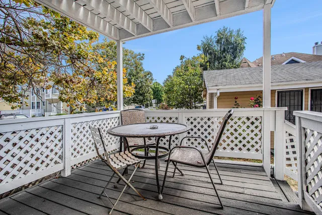 $900,000 | 1424 Market Street, Oakland, CA 94607