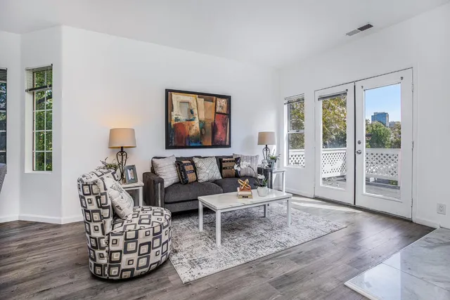 $900,000 | 1424 Market Street, Oakland, CA 94607