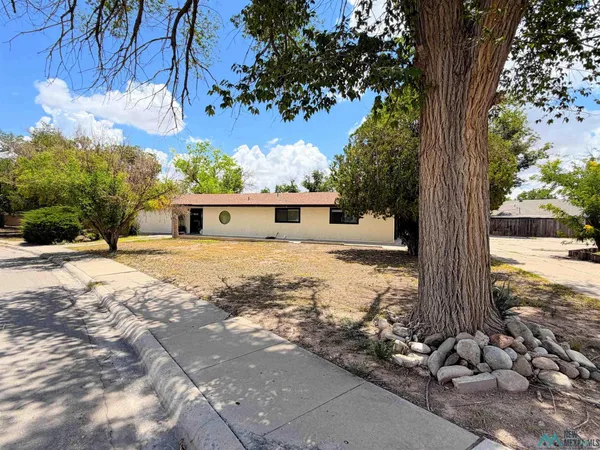 $390,000 | 108 Clubview Circle, Dexter, NM 88230