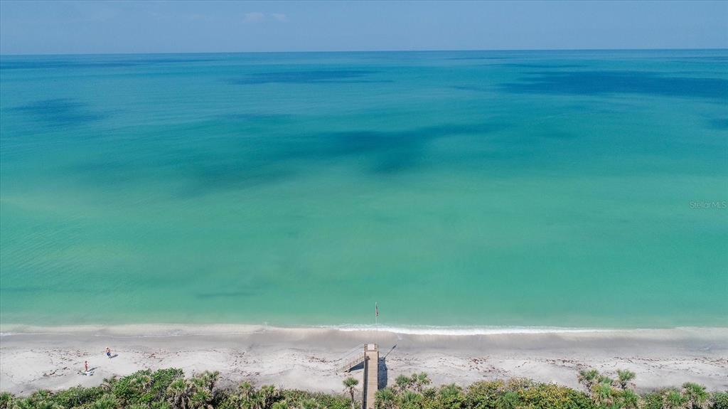 2745 Arrowhead Road Venice, FL 34293 - Photo 42 of 57