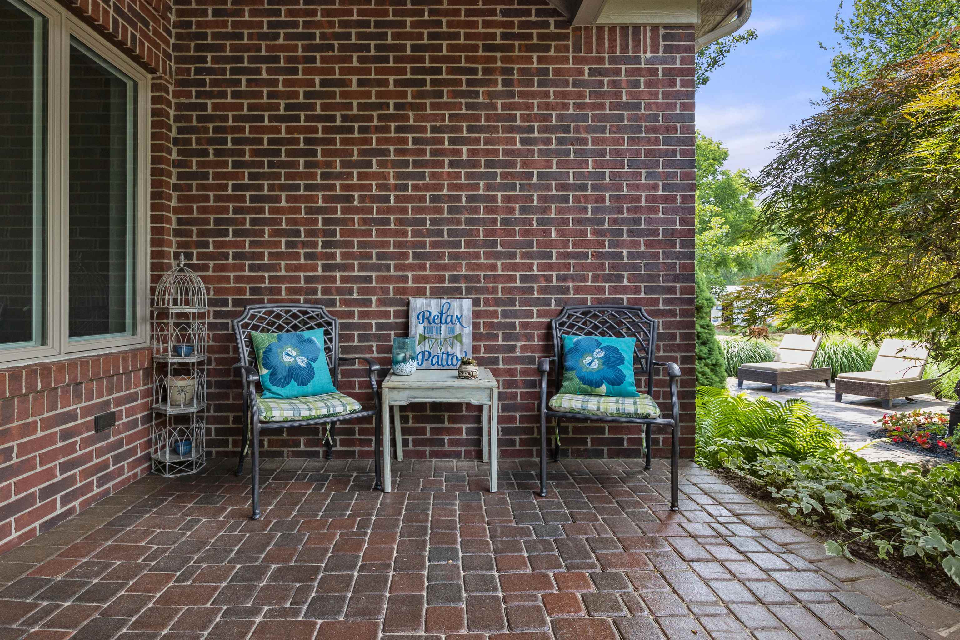 47165 Sugarbush Road Chesterfield, MI 48047 - Photo 55 of 60