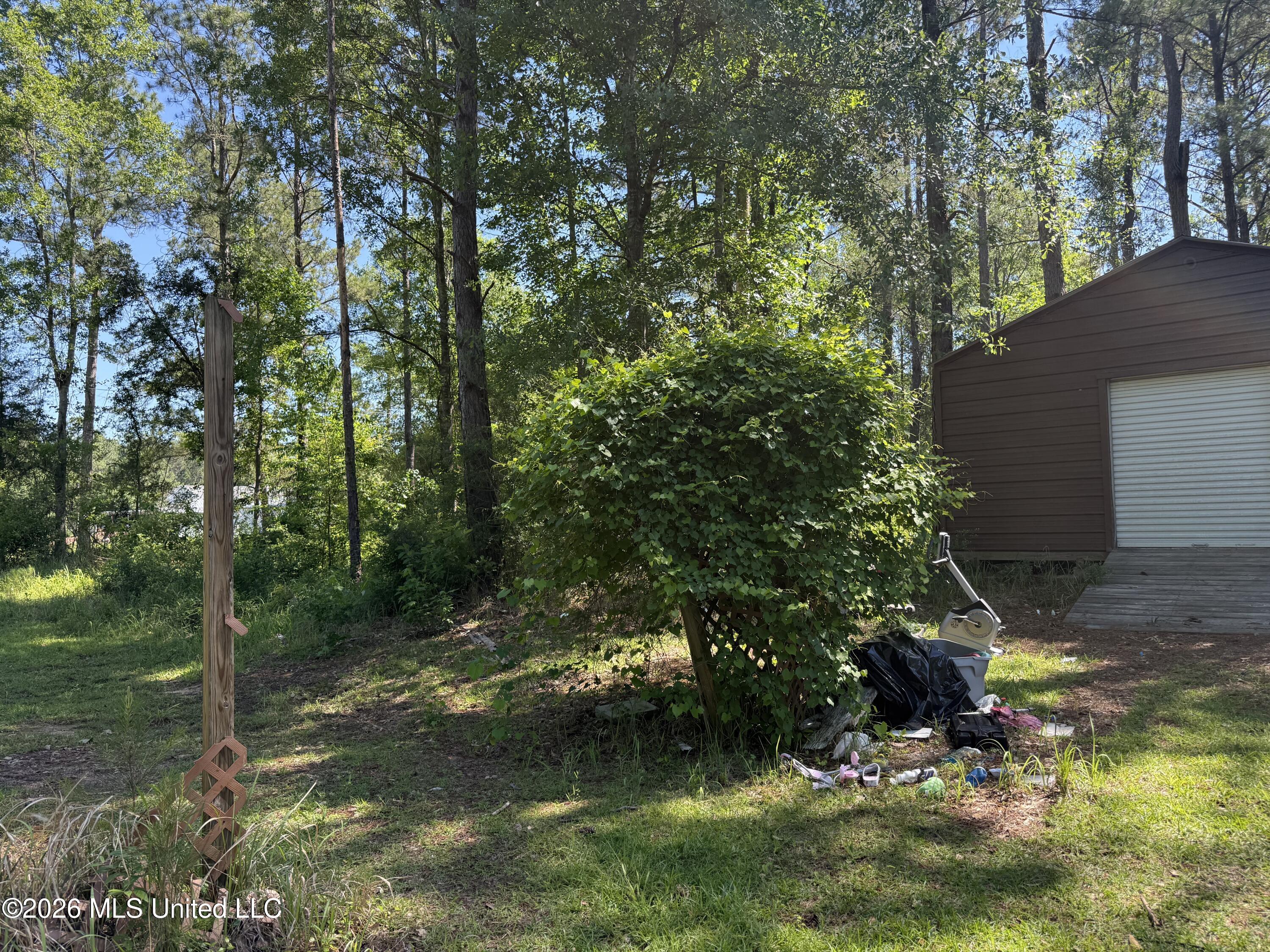 12876 Indian Springs Road Picayune, MS 39466 - Photo 22 of 30 IMG_4180