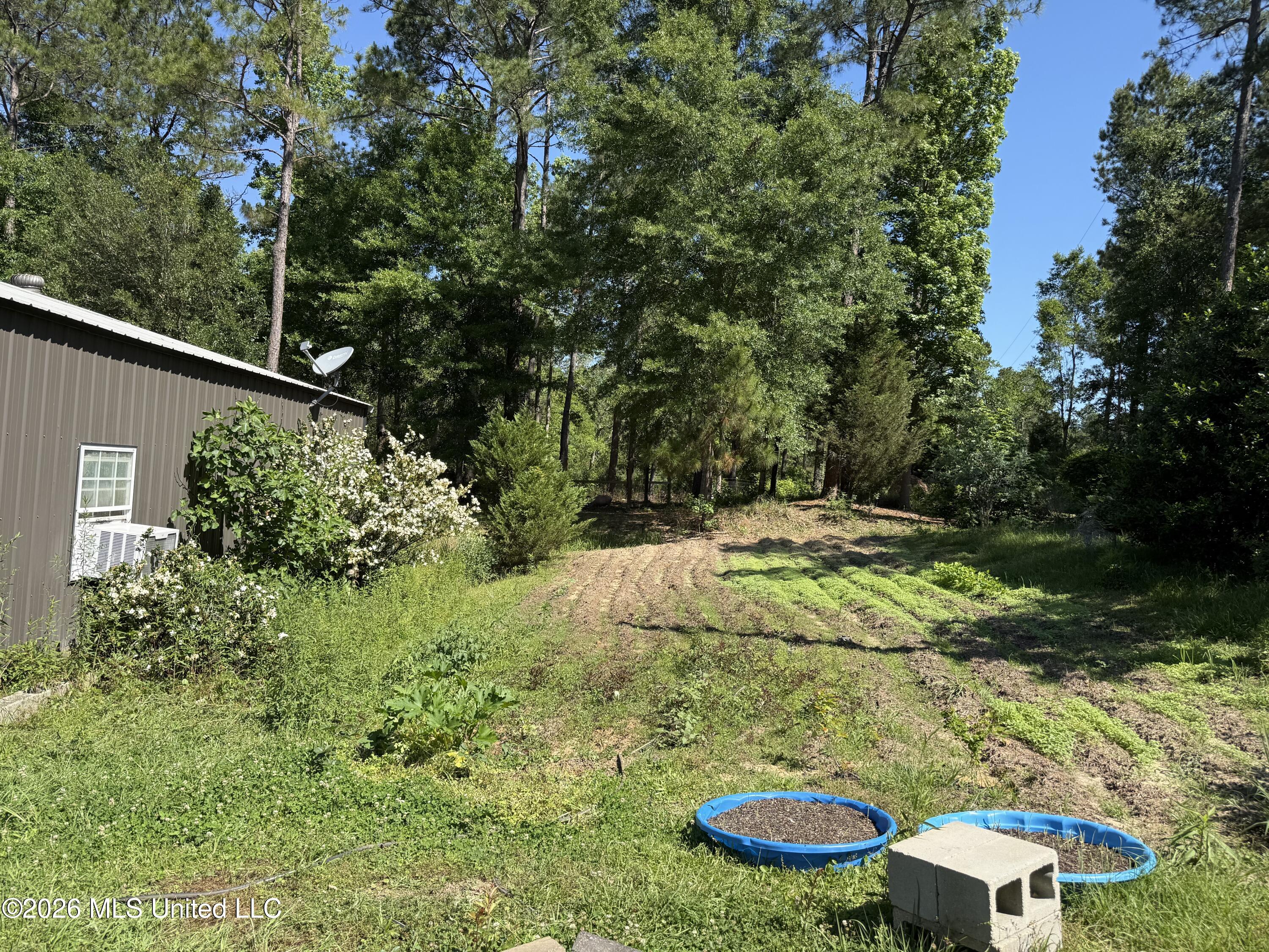 12876 Indian Springs Road Picayune, MS 39466 - Photo 27 of 30 IMG_4174