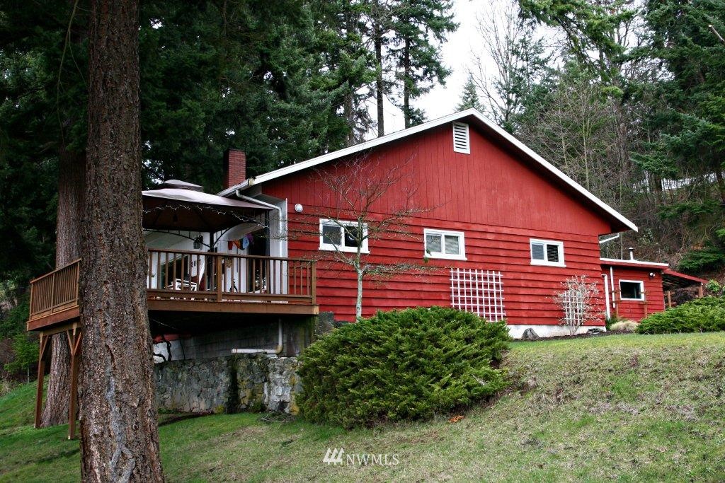 2001 36th Street Bellingham, WA 98229 - Photo 11 of 14 Gallery Image 11