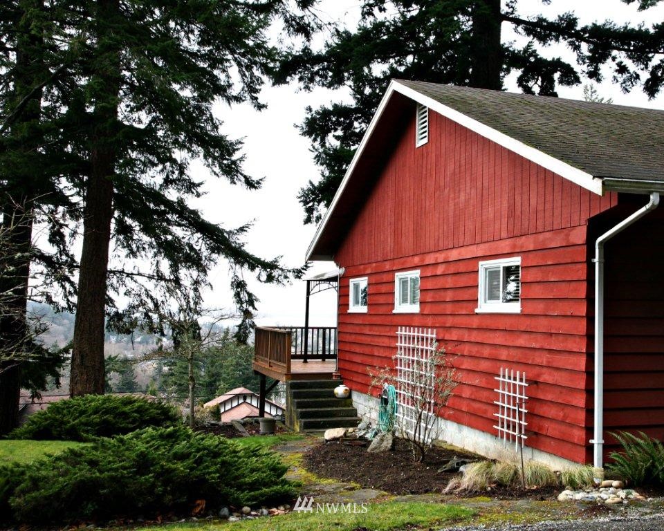 2001 36th Street Bellingham, WA 98229 - Photo 12 of 14 Gallery Image 12