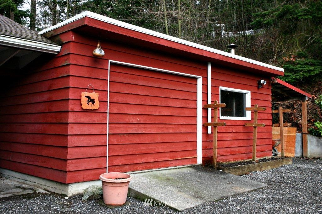 2001 36th Street Bellingham, WA 98229 - Photo 13 of 14 Gallery Image 13