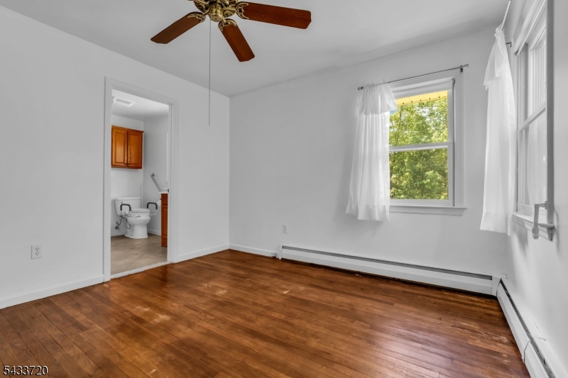 79 Dean Road Mendham, NJ 07945 - Photo 14 of 32