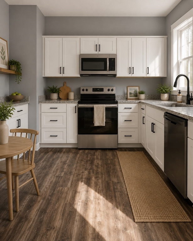 23 Church Street, Unit 23 Barre, MA 01074 - Photo 6 of 20
