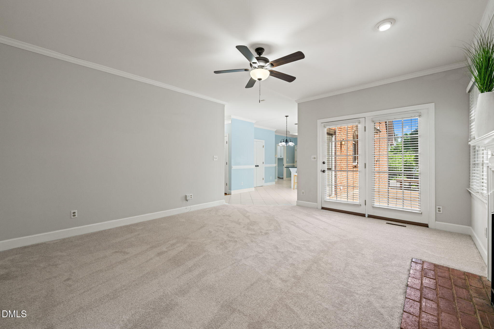 4424 Dula Street Durham, NC 27705 - Photo 18 of 52