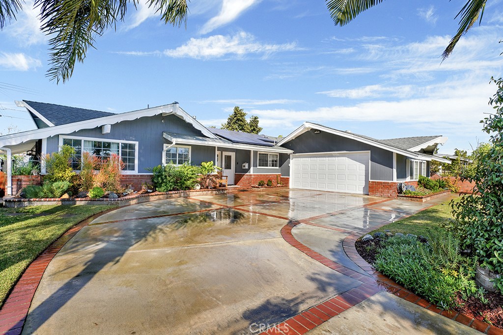 8791 Winston Road Anaheim, CA 92804 - Photo 1 of 1 Gallery Image 1