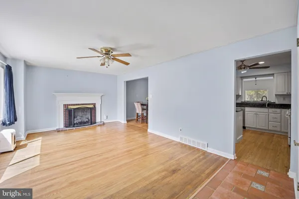 $649,900 | 8 Locust Drive, Malvern, PA 19355