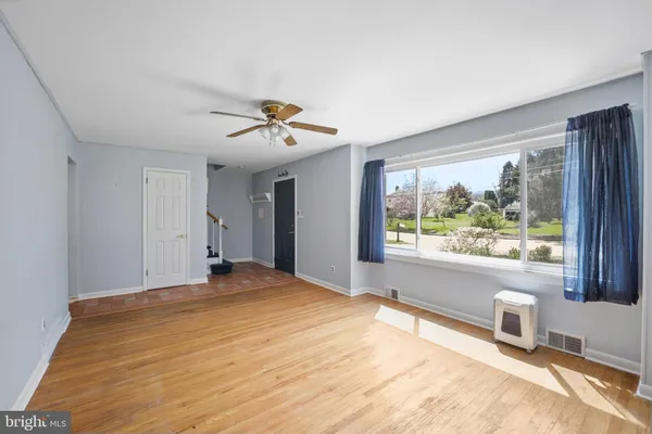 $649,900 | 8 Locust Drive, Malvern, PA 19355