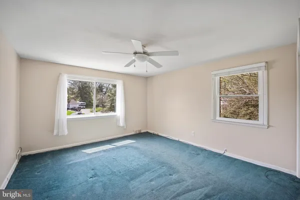 $649,900 | 8 Locust Drive, Malvern, PA 19355