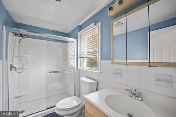 $649,900 | 8 Locust Drive, Malvern, PA 19355