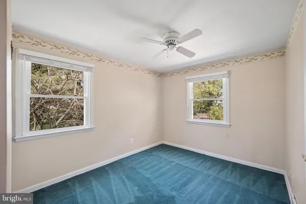 $649,900 | 8 Locust Drive, Malvern, PA 19355