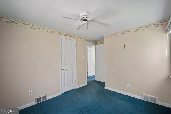 $649,900 | 8 Locust Drive, Malvern, PA 19355