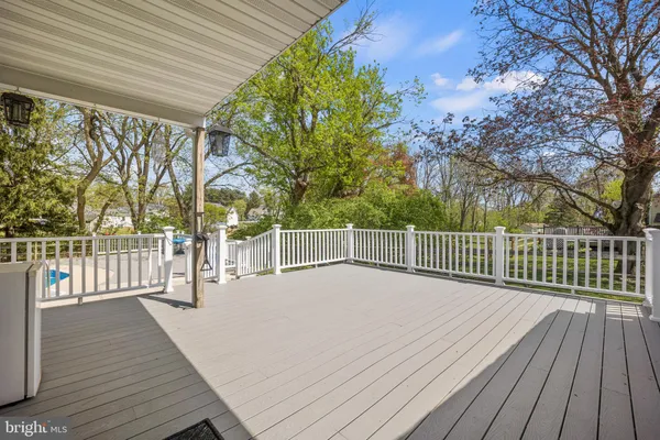 $649,900 | 8 Locust Drive, Malvern, PA 19355