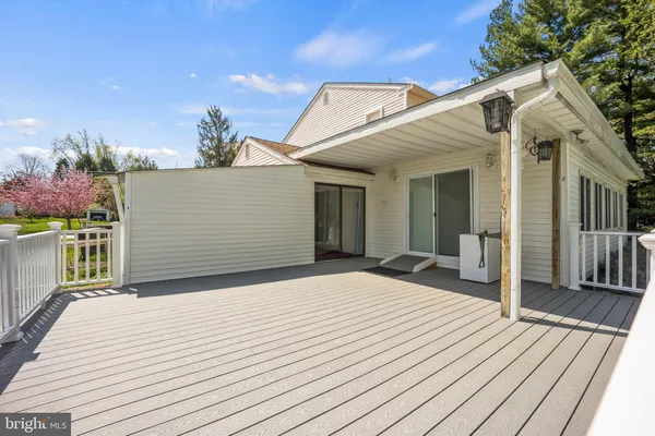 $649,900 | 8 Locust Drive, Malvern, PA 19355