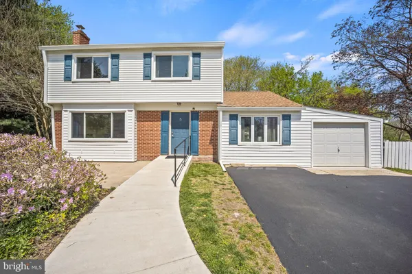 $649,900 | 8 Locust Drive, Malvern, PA 19355