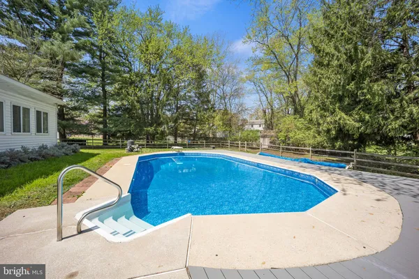 $649,900 | 8 Locust Drive, Malvern, PA 19355