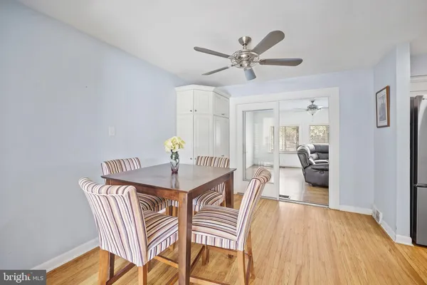 $649,900 | 8 Locust Drive, Malvern, PA 19355